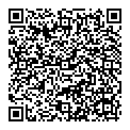 台北新北法拍0108近桃捷G10站溫州公園樓中樓附車位-QR CODE