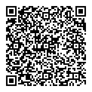 台北新北法拍0112十三行博物館八里行政中心邊間3房車-QR CODE