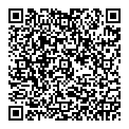 台北新北法拍0112近台鐵浮洲站台藝大公寓三樓附增建-QR CODE