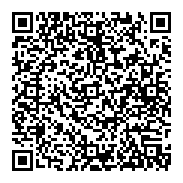 台北新北法拍0114新竹天公壇天公壇公園經典採光公寓-QR CODE