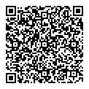 台北新北法拍0121近三多國中台北豪景超低公設邊間大樓-QR CODE