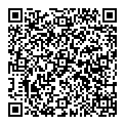 台北新北法拍0121近捷運雙連站馬偕醫院採光住辦大廈-QR CODE