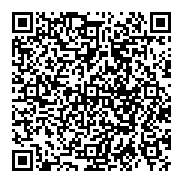 台北新北法拍0122天母商圈天母富邦SRC邊間3房雙車-QR CODE