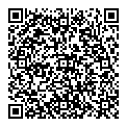 台北新北法拍0126近士林官邸福林國小5房雙車位華廈-QR CODE