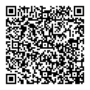 台北新北法拍0128捷運南京三民站西松國小邊間公寓三樓-QR CODE