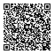 台北新北法拍0128捷運南京三民站超低公設商辦附車位-QR CODE