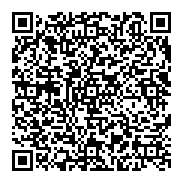 台北新北法拍015近再興中小學木柵公園邊間公寓一樓-QR CODE