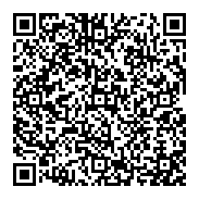 台北新北法拍020捷運行天宮站超低公設華廈附頂加-QR CODE