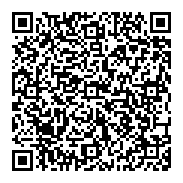 台北新北法拍020雙園國中西園醫院邊間公寓附頂加-QR CODE