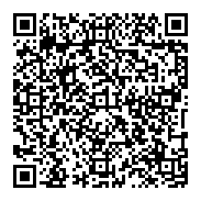 台北新北法拍0203近汐止國中小汐止交流道採光公寓-QR CODE