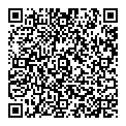 台北新北法拍0204介壽國中民生國小松山華城邊間大廈-QR CODE