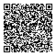 台北新北法拍0205臺水龜山服務處透天厝附三四層頂加-QR CODE