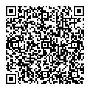 台北新北法拍0205近紅樹林捷運竹圍高中小邊間透天附車位-QR CODE