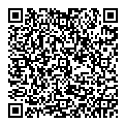 台北新北法拍0209近台鐵浮洲站台藝大公寓三樓附增建-QR CODE