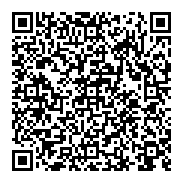 台北新北法拍0209近天母圓環東和公園華廈一樓附地下室-QR CODE