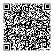 台北新北法拍0209近碧華國小慈祐公園公寓二樓-QR CODE