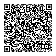 台北新北法拍0211北投慈航寺美聯社中和店邊間採光公寓-QR CODE
