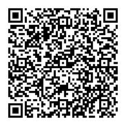 台北新北法拍0211天元宮松下品泉挑高4米5邊間3房車-QR CODE