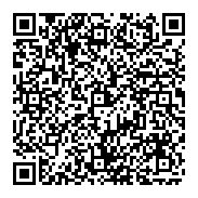 台北新北法拍0211臺北藝術大學關渡捷運站透天厝附頂加-QR CODE
