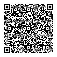 台北新北法拍0211近三多國中台北豪景超低公設邊間大樓-QR CODE