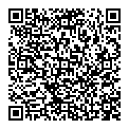 台北新北法拍022三光國小大同市場邊間公寓二樓-QR CODE