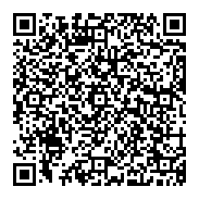 台北新北法拍022家樂福三民店民權國小邊間公寓附頂加-QR CODE