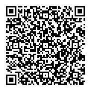 台北新北法拍022捷運三重國小站光榮國中小公寓附增建-QR CODE
