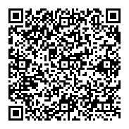 台北新北法拍022環狀線中原站板橋監理站廠辦兩戶併拍-QR CODE