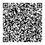 台北新北法拍0225新豐商圈早安國揚邊間4房雙車位-QR CODE