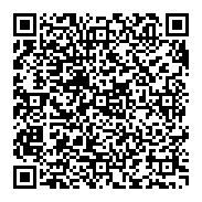 台北新北法拍023桃捷大湳站力霸倫敦城鋼骨RC套房大樓-QR CODE