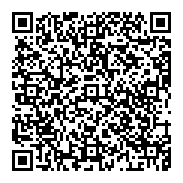 台北新北法拍029大竹國中小君邑文藝復興邊間3房車-QR CODE