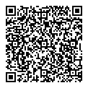 台北新北法拍029幸美十一街大江山一期方正採光公寓-QR CODE