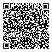 台北新北法拍0304大竹國中小君邑文藝復興邊間3房車-QR CODE