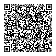 台北新北法拍0307麥當勞蘆洲長安店長安街商圈採光華廈-QR CODE