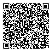 台北新北法拍0316近碧華國小慈祐公園公寓二樓-QR CODE