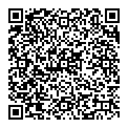 台北新北法拍0323十三行博物館八里行政中心邊間3房車-QR CODE