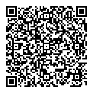 台北新北法拍0401安祥路綠中海二期A9b區獨棟透天別墅-QR CODE