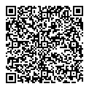 台北新北法拍0401近昶帝嶺餐廳隆聖國小公寓二樓-QR CODE