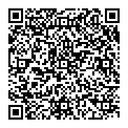 台北新北法拍0402捷運南京三民站寶清公園公寓一樓附增-QR CODE