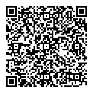 台北新北法拍0405近木新市場實踐國中小公寓一樓附增建-QR CODE