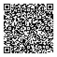 台北新北法拍0408文山一分局木柵郵局邊間方正採光公寓-QR CODE