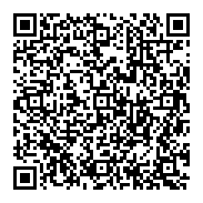 台北新北法拍0409近紅樹林捷運竹圍高中小邊間透天附車位-QR CODE