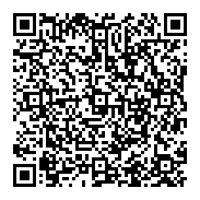 台北新北法拍0415捷運三民高中站仁愛國小邊間公寓附頂-QR CODE