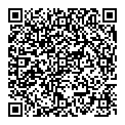 台北新北法拍0421安祥路綠中海二期A9b區獨棟透天別墅-QR CODE