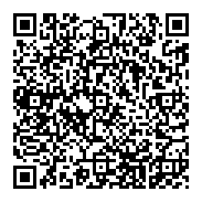 台北新北法拍0422捷運大坪林站大豐國小邊間公寓附頂加-QR CODE