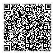 台北新北法拍0422近三姓橋車站61快速道路商辦附夾層-QR CODE