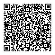 台北新北法拍05221近三多國中台北豪景超低公設邊間大樓-QR CODE
