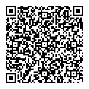 台北新北法拍102廣豐新天地G04大湳站透天附增建-QR CODE