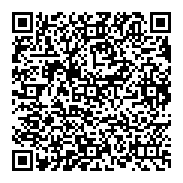 台北新北法拍103家樂福蘆洲店北環Y23站大廈附車位-QR CODE