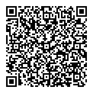 台北新北法拍103捷運橋和站華隆經貿廣場SRC帷幕廠房-QR CODE